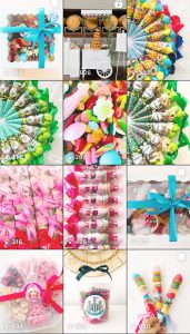 Shweeties Sweet Shop