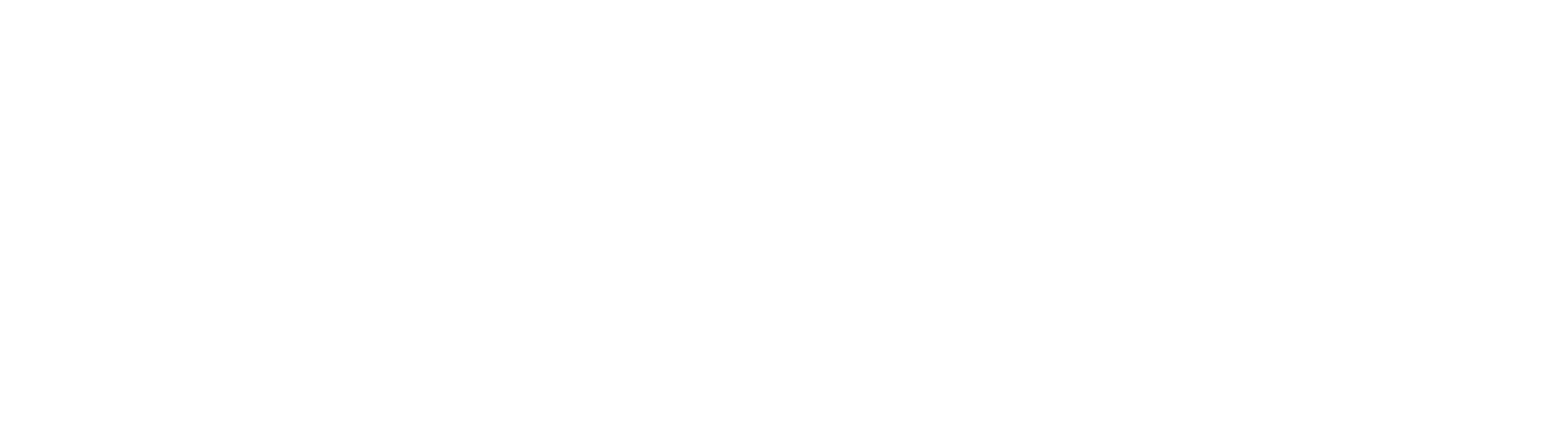 Get The Goss