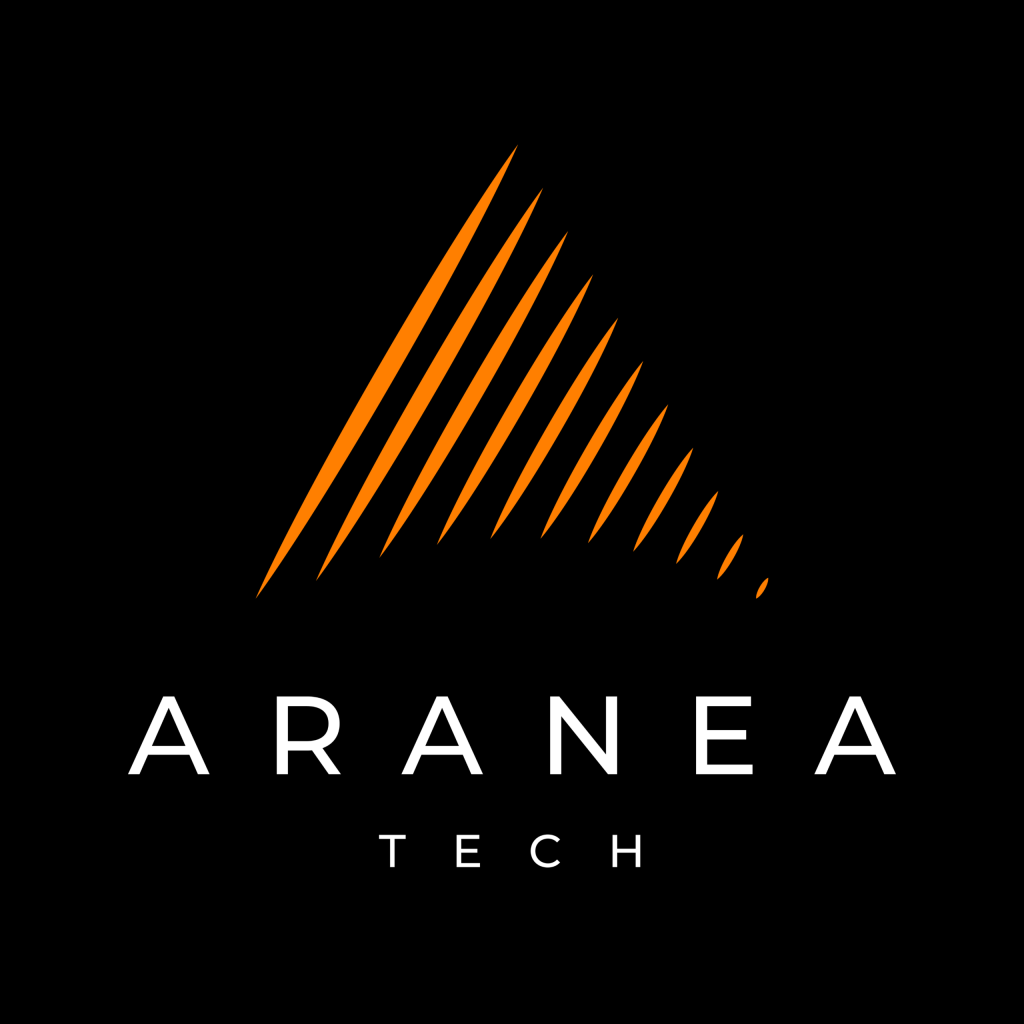 aranea-scaled