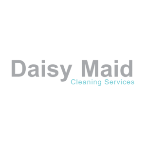 daisy-logo-300×300