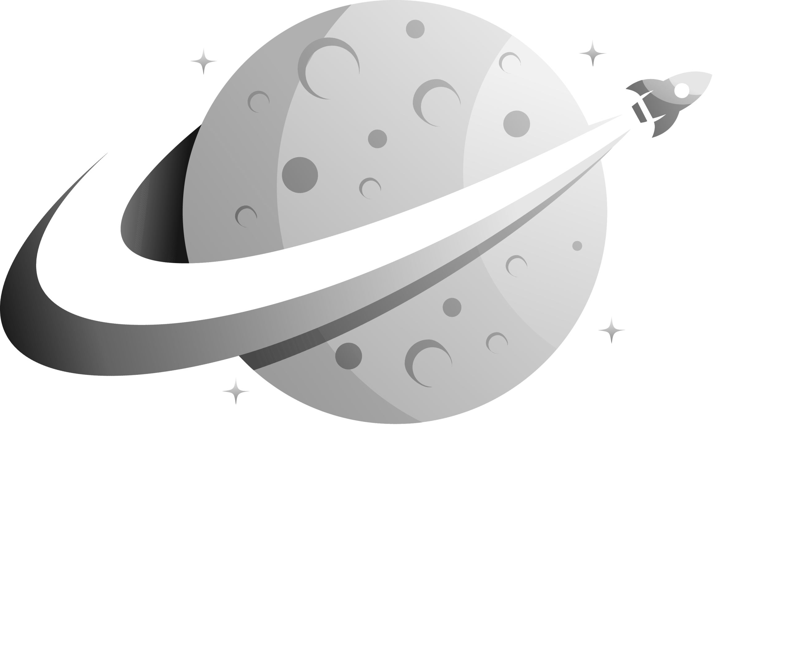 Starlight-Logo-Transparent