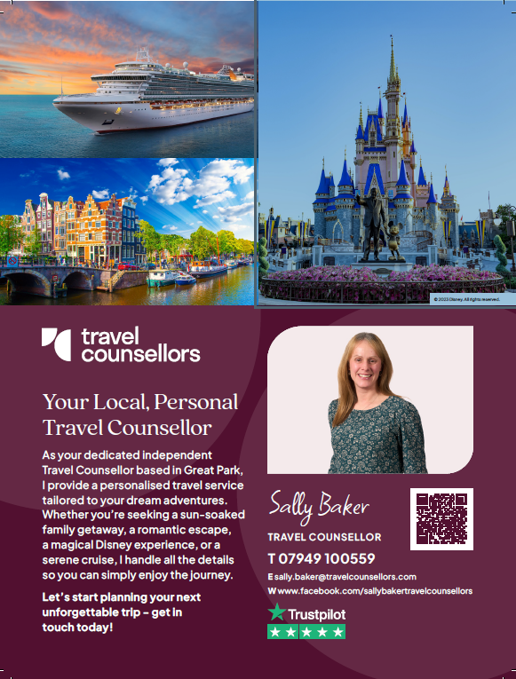 TC-ADVERT